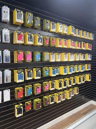 Tampa Cell Phone Repair