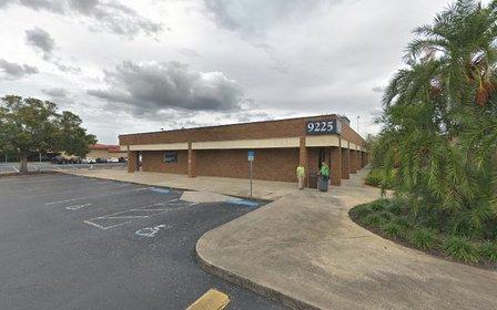 Focus Insurance Group