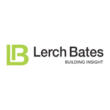 Lerch Bates