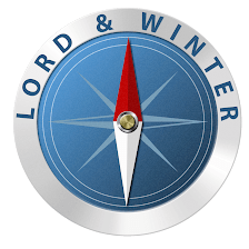 Lord and Winter, LLC