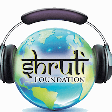 Shruti Foundation and Shruti School of Music