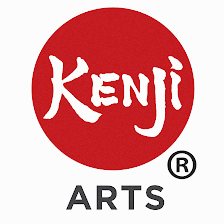 Academy of Musical Arts