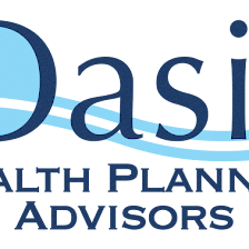 Lawrence Financial Planning/Oasis Wealth Planning Advisors