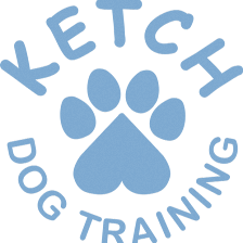 KETCH Dog Care
