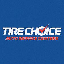 Tire Choice Auto Service Centers