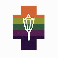 Streetlight Taco