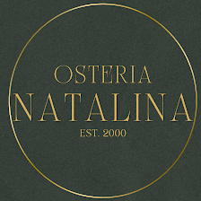 Osteria Natalina