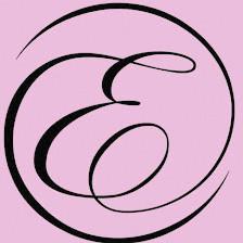 Esmeralda's Boutique Tampa