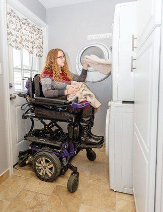 Rehab Medical of Tampa