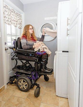 Rehab Medical of Tampa