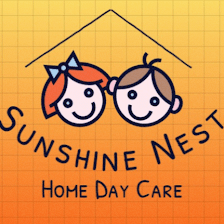 Sunshine Nest Home DayCare, LLC