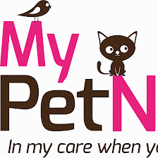 My Pet Nanny University and My Pet Nanny LLC