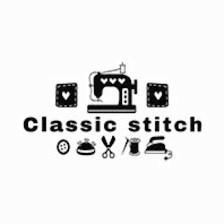 Classic Stitch