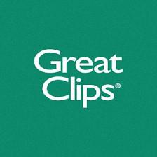 Great Clips