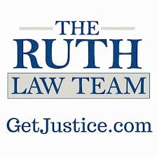 The Ruth Law Team Injury & Car Accident Attorneys