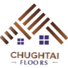 Chughtai Floors