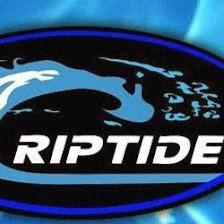 Riptide Pool Services