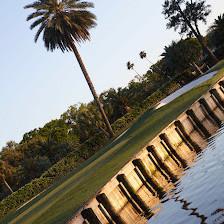 Vinoy Golf Club