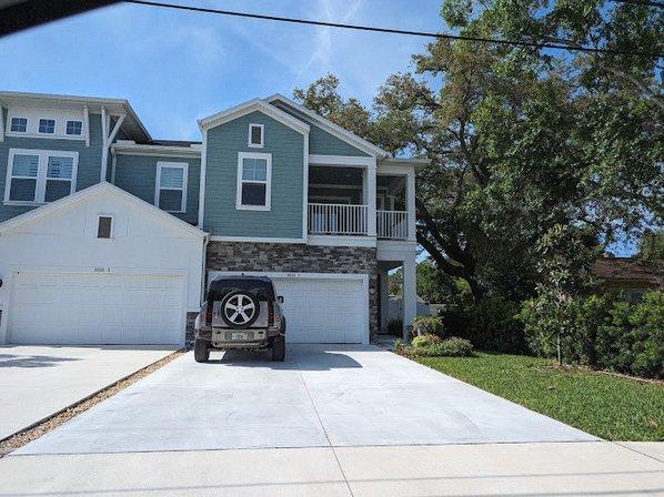 All Pro Appraisal, LLC