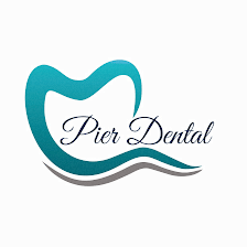 Pier Dental