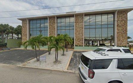 Madeira Beach Center For Natural Medicine