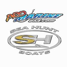 Pro Marine Boat Sales