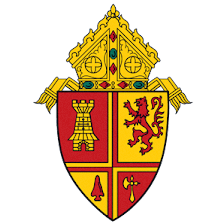 Diocese of St. Petersburg