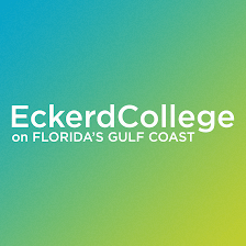 Eckerd College South Beach