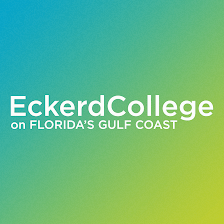 Omega Complex at Eckerd College