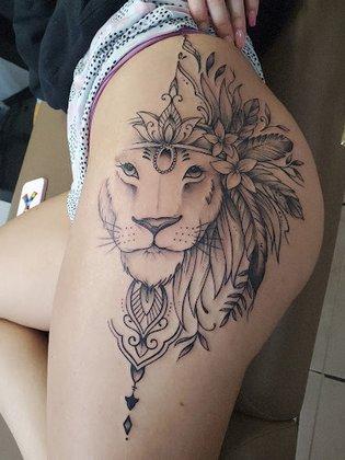 Ink Therapy