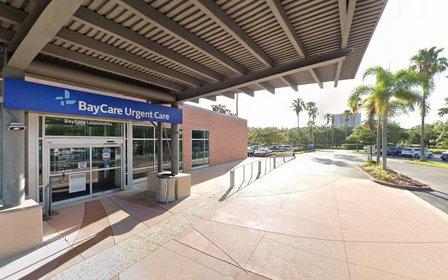 Golden Sports Chiropractic & Rehabilitation: Golden Terry DC, DACBSP, CSCS
