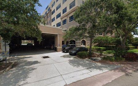 Caregiving With Love (Pinellas and Pasco Counties)