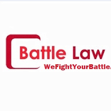 Battle Law, PLLC