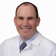 Andrew J. Cooper, MD