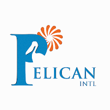 Pelican Int'l
