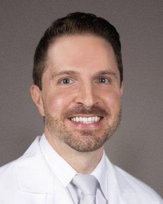 Thomas J. Ullo, MD