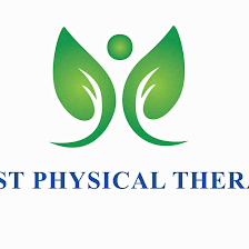 Trust Physical Therapy