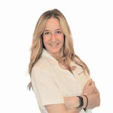 Foundation Physical Therapy-Pelvic Floor and Orthopedics