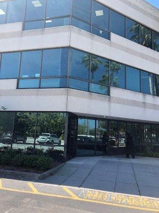 Sentry Management, Inc.