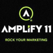 Amplify 11