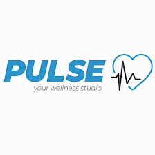 PULSE Your Wellness Studio