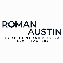 Roman Austin Car Accident and Personal Injury Lawyers - Palm Harbor/Dunedin