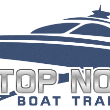 Top Notch Boat Transport