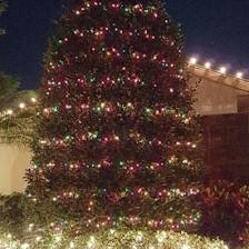 XMasLightsInstall