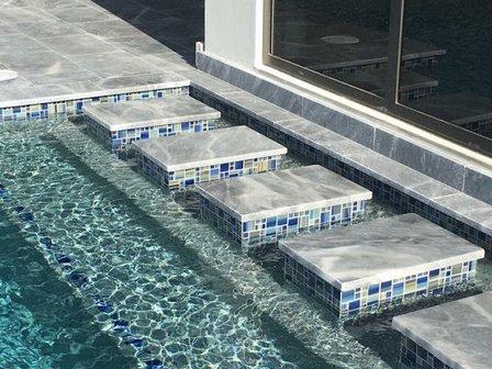 Florida Pool Tech