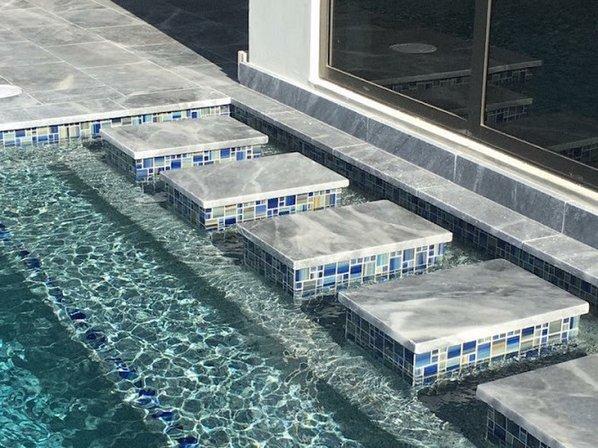Florida Pool Tech