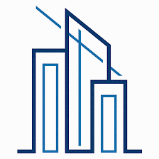 DMD & Company - Structural Engineers