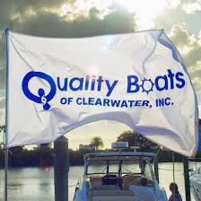 Quality Boats Marina