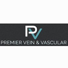 Premier Vein & Vascular