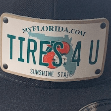 Tires 4 U New & Used